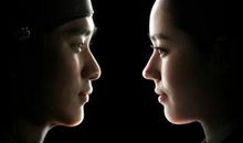 拥抱太阳的月亮经典语录