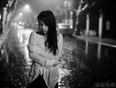 关于发布到Moments的困惑