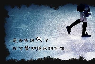 2018情感经典语录