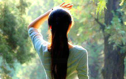 如果生活在别人的嘴里，那最好是自己生活