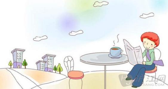 文明礼节英语谚语