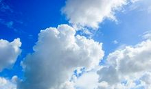 心愿实现的谚语