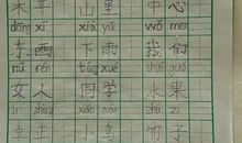 用如约造句大全