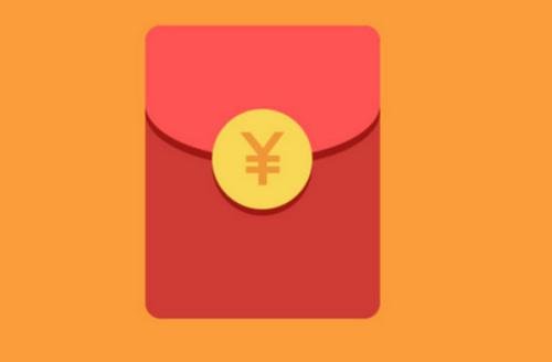 以数字开头的祝福