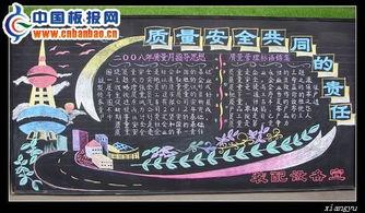 工厂安全委员会的口号