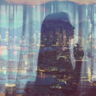 2018年关于人生感悟的一句话:人生如月球,不完整之后,将会完全到达1