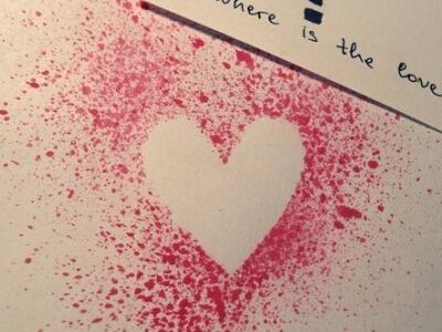 QQ谈论2018年的爱情