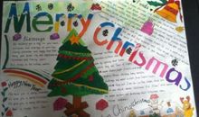 英语新年祝福语简短