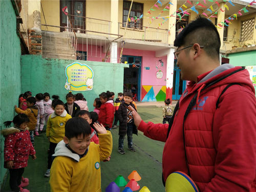 在课堂上赞美学生的话