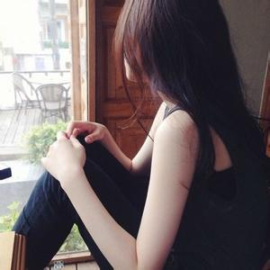 超级阻力，谈论女孩霸气和冷漠