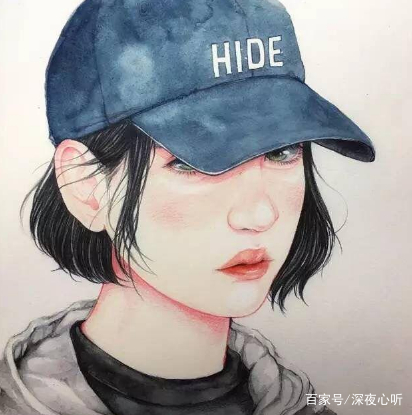 悲伤的Tik Tok句子