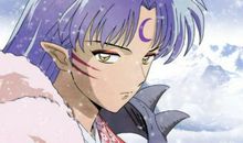 天冷注意保暖短信