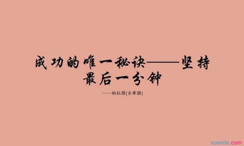 拟人化句子的选择