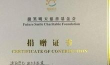 满27岁生日祝福语