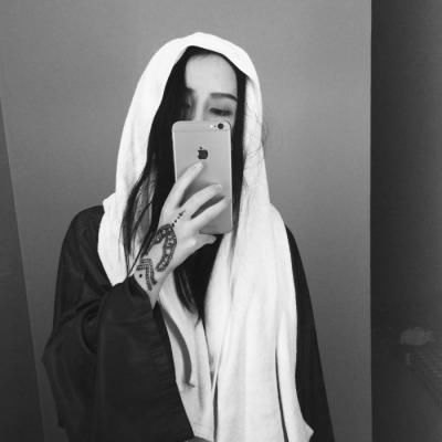 豆阴2020最热的句子