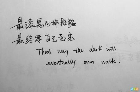 最新版本的哲学签名百科全书2018