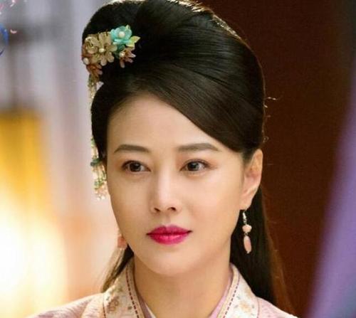 侄子和叔叔下棋