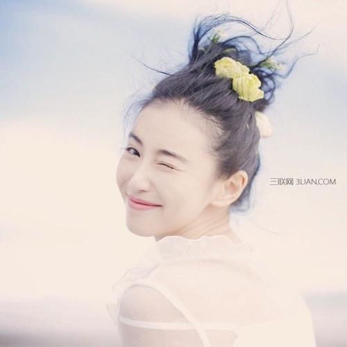 qq2020经典心情短语