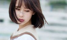 让幸福来的晚些，别让它和时间争