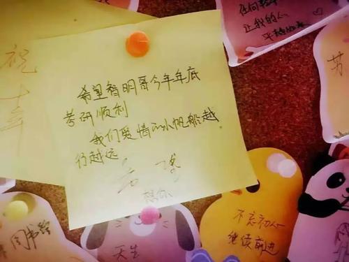 2020年的最新经典