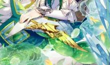 绝世唐门经典语录