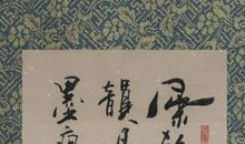 写风声的比喻句