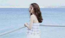 女人心情不好的句子