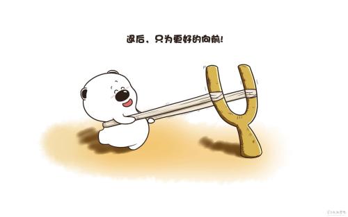 描述鱼的拟人化句子