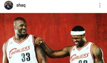 34岁的生日祝福语