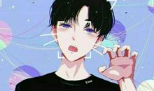 2018qq情侣幸福签名