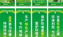 餐饮业口号大全