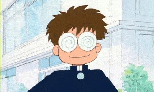 用一句话听起来