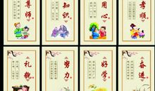 关于合作的谚语和名言