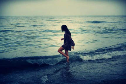 你根本不想见我,谦虚,我怎么能如此谦虚1