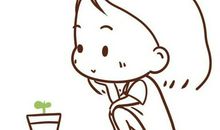 酒的经典幽默句子