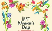 2019祝福语英语大全