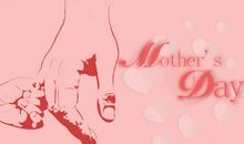 2019生日祝福语大全