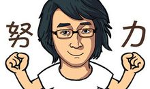 祝别人高考成功的话