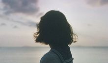 人生感悟的句子一句话：人生就像U盘，拷贝自己需要的，删除自己不需要的