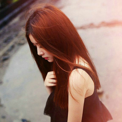 关于人生感悟的句子：人生就像国际象棋，一种无法回避的游戏1