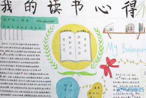 三年级比喻句的积累