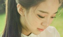 有关人生感悟的句子段落：人生如棋，一局不可以回头的棋