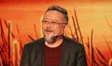 胡子像的比喻句