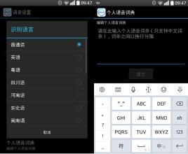 鼓励企业家的话