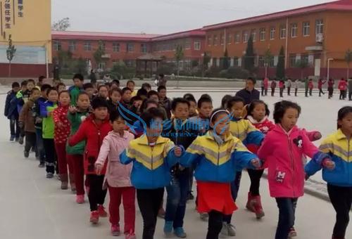 大突破运动口号