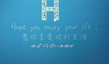 关于心情沉重的说说