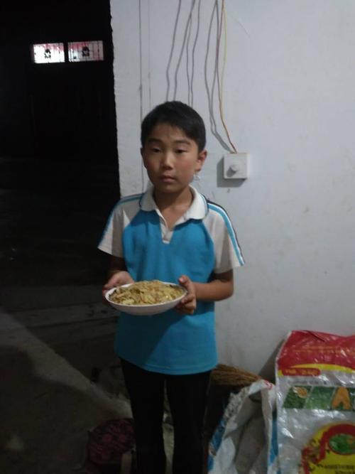 超越口号的课堂口号