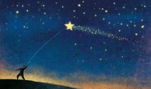 2018个性签名唯美