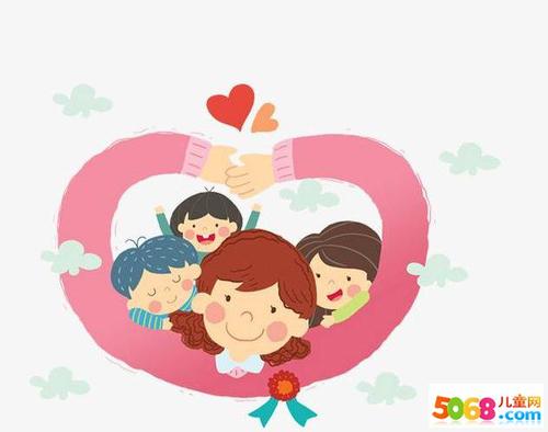 2019年老师的英语祝福