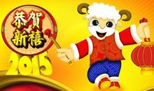 2020搞笑生日祝福语